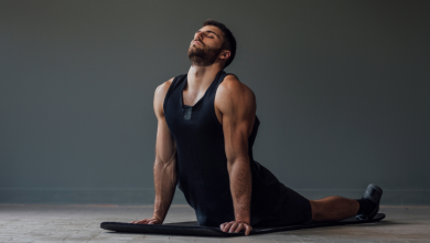 how-yoga-can-make-you-a-better-athlete,-plus-7-poses