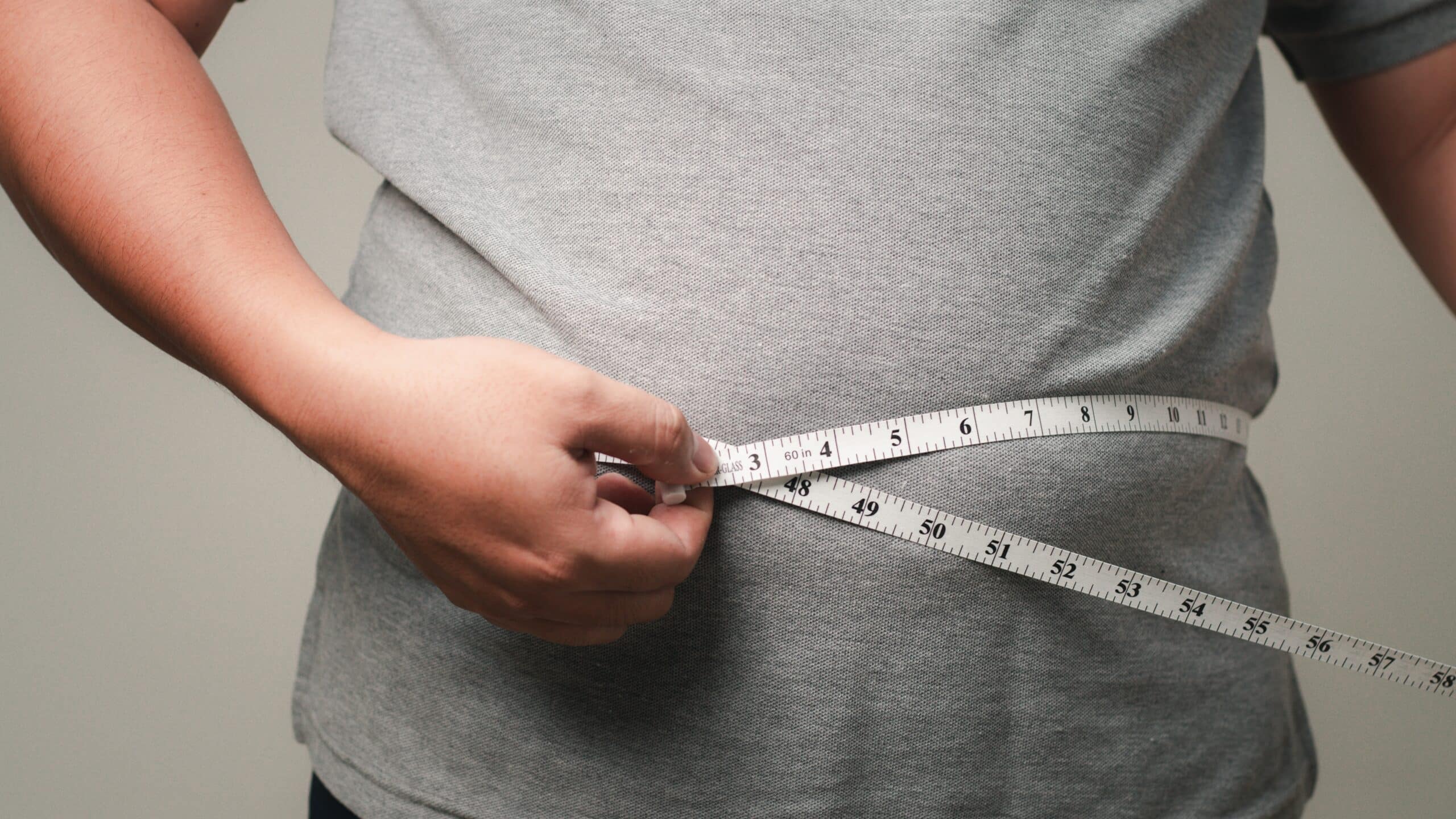 workouts-to-decrease-body-fat:-effective-strategies-for-burning-fat-–-healthifyme-blog