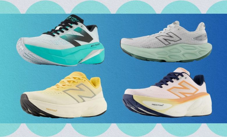runners-love-these-new-balance-shoes—and-so-do-podiatrists