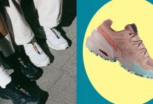 why-salomons-are-everywhere,-and-which-pairs-you-need-in-your-closet